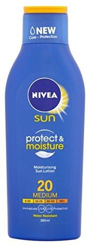 NIVEA 100670386