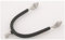 Pessoa Marteau Éperons Inox/PVC