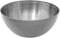 5five - saladier antidérapant d29cm inox