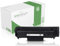 Toner kompatibel zu Canon FX-10 0263B002 Schwarz für i-Sensys Fax L100 L120 L140 L95 L160 PC-D4400 PC-D450 MF4010 MF4018 MF4120 MF4340d Druckerpatrone Black