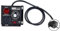 Variateur, régulateur de tension, régulateur de tension de ventilateur de moteur de régulateur de tension AC 220V 9A 4000W(EU Plug)