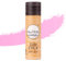 Aloha Sun Stick LSF 50+ | Gesichtsmineral Sonnenschutz zum Surfen | Eco Paper Stick 20g (Pink)