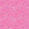 BRICOFLOR Papier peint intissé | Papier peint animaux - Papier peint chambre fille - Rose, Blanc | Taille 10,05 x 0,53 m = 5.33 m² BR371203P678TRL