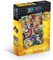 ABYstyle One Piece Straw Hat Crew 1000 Piece Jigsaw Puzzle
