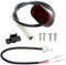 M365Lyon - Kit de reparación de cables para la luz trasera, patinete eléctrico Xiaomi M365 y M365 Pro