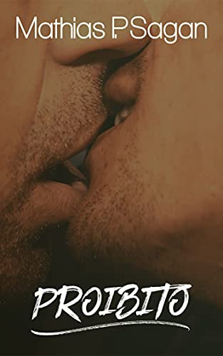 Proibito (Italian Edition)