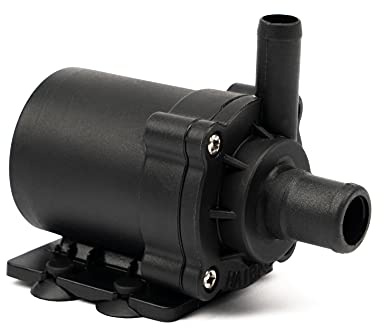 MeacoDry Arete One Pump