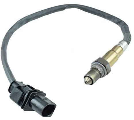 0281004454 0281004535 Neu Front Lambdasonde Sauerstoff O2 Sensor passt für ALFA-ROMEO GIULIETTA für FIAT 500L 500X DOBLO 2.0 1.6 D Multijet JTDM für JEEP RENEGADE 1.6 2.0 CRD 4x4
