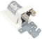 Aspares Tumble Dryer Mains Suppressor Filter For Beko