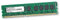 Maxano Memoria RAM de 8 GB compatible con HP/HPE ProLiant Microserver Gen8 (memoria PC3-12800 ECC-DIMM)