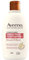 Aveeno haircare damage repair mandelöl conditioner for damaged hair 300ml