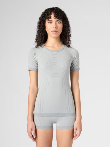 UYN Damen Motyon 2.0 Uw Sh_sl. T-Shirt