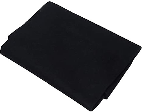 Holzkohlegrillmatte Kohlenbeckenmatte Runde Grillmatte Geeignet für Holzkohlegrill Im Freien