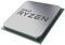 AMD Ryzen 3 3100 procesador 3,6 GHz 16 MB L3 Caja