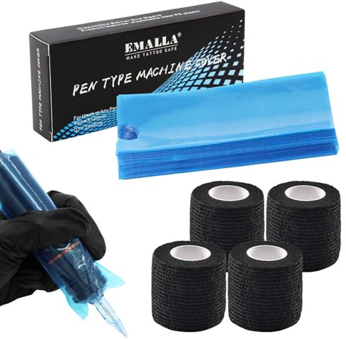 Faux Cils Cils Magnetique Naturel 3d