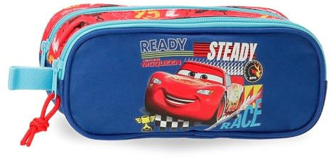 Disney Micky Peek a Boo Kindergartenrucksack, 21 x 25 x 10 cm 4244241, Rot
