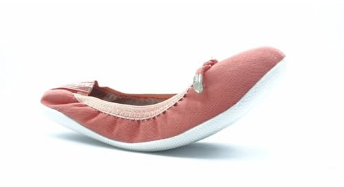 Les Petites Bombes Ballerines, 124028RDH503336