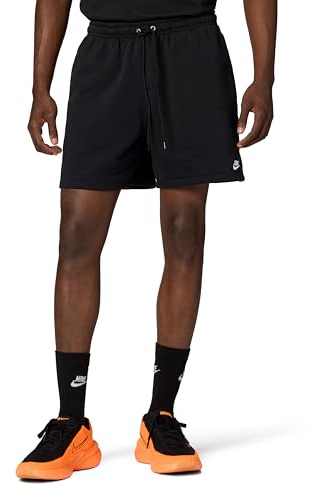 Nike Herren Shorts Club Flow Ft