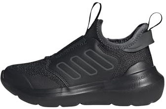 adidas Unisex Kids TENSAUR Comfort Shoes Children