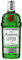 Tanqueray London Dry Gin - 700 ml (Confezione da 6)