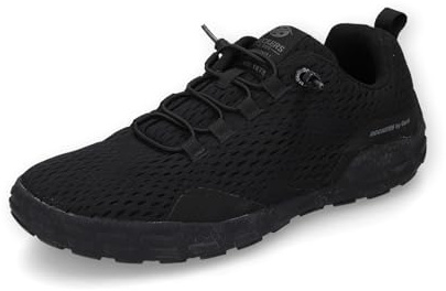 Dockers by Gerli Herren Low-Top Sneaker, Männer Halbschuhe