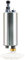 Fesuda Kraftstoff Fördereinheit 93181358 Benzin Kraftstoffpumpe Benzinpumpe für Opel Corsa B (S93) 1996-2000, Opel Tigra (S93)1.4 16V 1994-2000