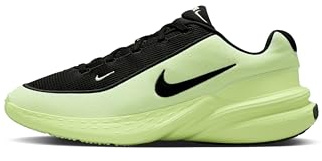 Nike Nike Uplift SC Black/Black-Barely Volt 42.5 EU