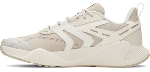 Under Armour Herren Charged Commit Tr 5 ShoesSneaker
