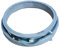 Junta de goma for puerta DC64-03092B, compatible con lavadoras Samsung.