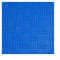 Bulevisiter Tapis de protection antidérapant en PVC pour piscine souterraine ou hors sol (90 x 23 cm)