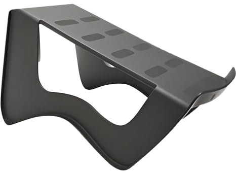 fayarrd per Scarpe | Organizzatore Calzature,Contenitore Impilabile Antiscivolo a Doppio Strato per Parete Ingresso Letto Porta Camere