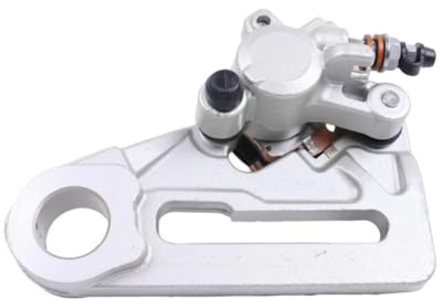 Pinza freno posteriore for KT-M 125 SX 150 SX 250 SX 300 XC 350 SX-F 450 SX-F 77713080001