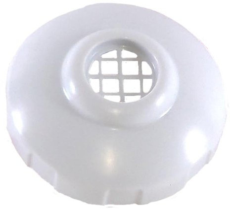 INTEX 11071 tappo x strainer