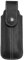 Opinel 1546 Gaine Chic Noir