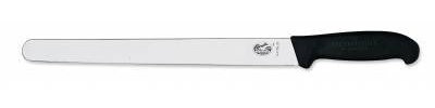 Victorinox Coltellina punta tonda