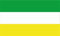 FRIP - Schrebergarten Fahne Flagge Grösse 1,50x2,50m XXL