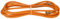 Express, 963/5, Tuyau Caoutchouc 4,75 m, diamètre Int. 6,3 mm, Accessoire pour Fer à Souder, Lampe à Souder, Fer de Couvreur, Chalumeau d'Étanchéité, Pièces de Rechange