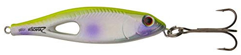 Aquantic Perfo Pilk 100g CL