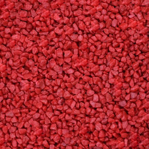 Knorr Prandell Dekogranulat rot 500g