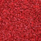Knorr Prandell Dekogranulat rot 500g