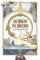 The Ring of Nibelung (The Ring of the Nibelung) (English Edition)