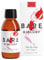 Bare Biology Maximum Strength Pure Omega 3 Fish Oil Liquid 3,000mg - Life & Soul Liquid Omega 3 (1 to 2 Months Supply - 150ml) EPA 2000mg DHA 1000mg, Supports Heart, Brain Function & Eye Health