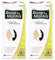 Roop Mantra Ayurvedische Fairness Gesichtscreme 30 g (2 Stück)