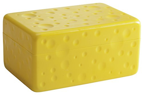 Hutzler Ahorro de Queso