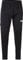 Derbystar Kai Pro II Torwarthose, 164, schwarz, 6680164200