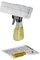 Karcher - Pulverisateur 2 En 1 Wv - 26331140 Pour Nettoyeur Haute-pression