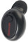 GoNovate G8 Mini Bluetooth Earphone Earbud with 6 Hour Playtime, Wireless Bluetooth Earpiece In-Ear Headphone Hands free Call with Microphone Headset for iPhone 7 6s 5s Samsung S8 S7 and More (1PCS)