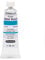 Schmincke – PRIMAcryl® - feinste Künstler-Acrylfarben, Coelinblau - 35 ml