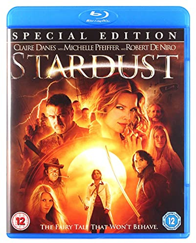 Paramount Home Entertainment