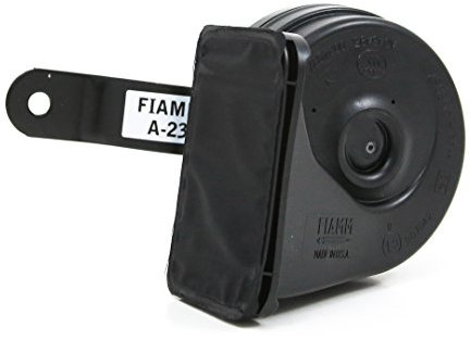 Fiamm 7230123 Low Note Pontonhorn
